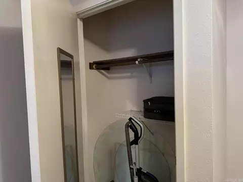 Other - 81 Oak St, Ash Flat, AR 72513 photo 8 of 13