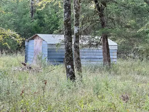 4049 Amity Rd, Pearcy, AR 71964 photo 6