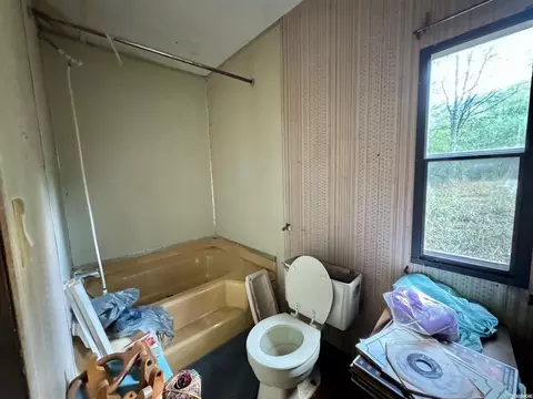 4049 Amity Rd, Pearcy, AR 71964 photo 11