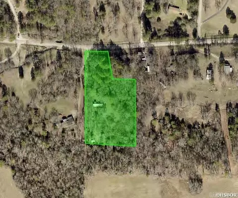4049 Amity Rd, Pearcy, AR 71964 photo 1