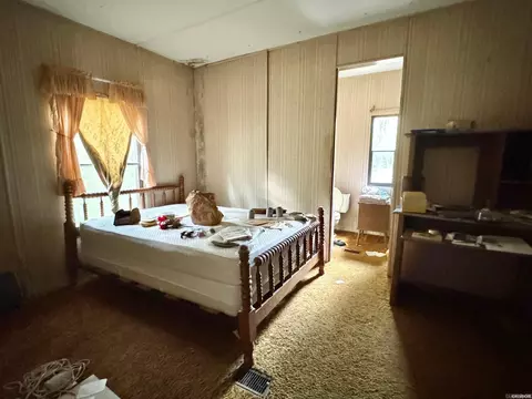 4049 Amity Rd, Pearcy, AR 71964 photo 10