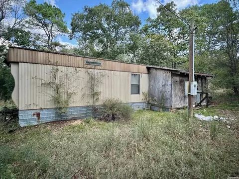 4049 Amity Rd, Pearcy, AR 71964 photo 4