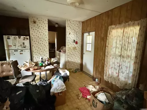 4049 Amity Rd, Pearcy, AR 71964 photo 9