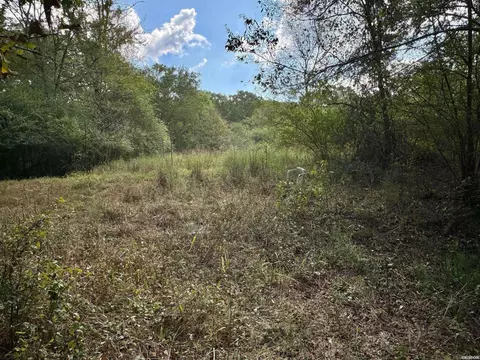 4049 Amity Rd, Pearcy, AR 71964 photo 7