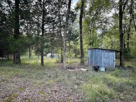 4049 Amity Rd, Pearcy, AR 71964 photo 5