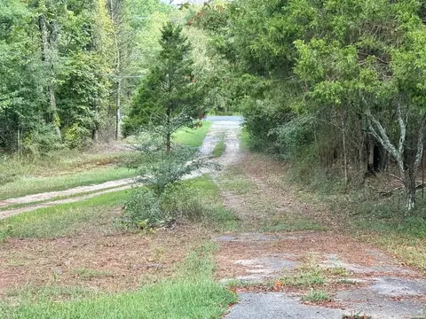 4049 Amity Rd, Pearcy, AR 71964 photo 2