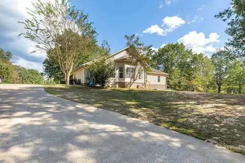 21397 Kerr Rd, Hensley, AR 72065 photo 41