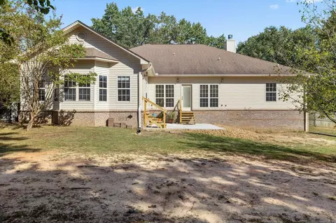 21397 Kerr Rd, Hensley, AR 72065 photo 38