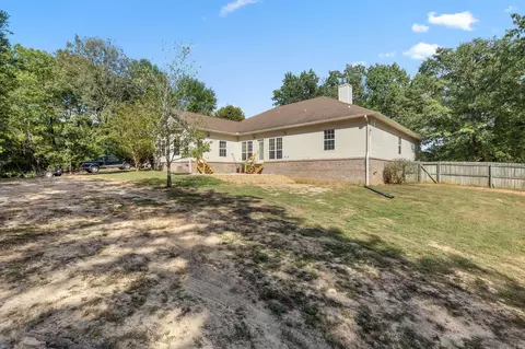 21397 Kerr Rd, Hensley, AR 72065 photo 42