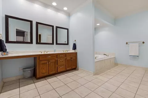 21397 Kerr Rd, Hensley, AR 72065 photo 24