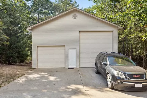 21397 Kerr Rd, Hensley, AR 72065 photo 43