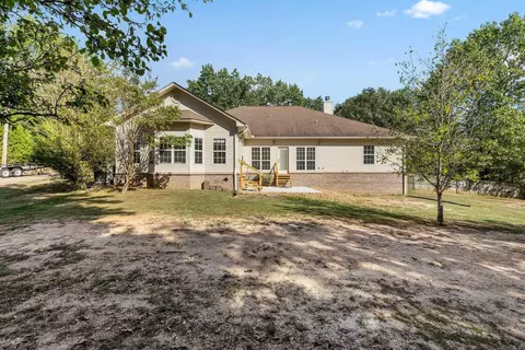 21397 Kerr Rd, Hensley, AR 72065 photo 39
