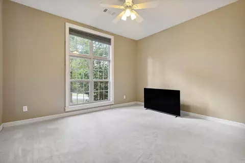 21397 Kerr Rd, Hensley, AR 72065 photo 35