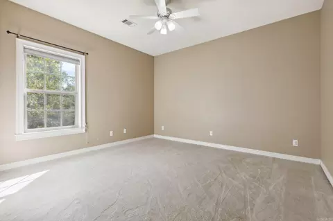 21397 Kerr Rd, Hensley, AR 72065 photo 33