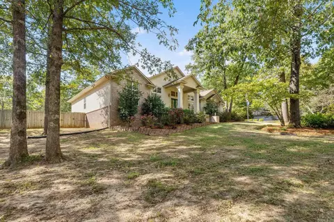 21397 Kerr Rd, Hensley, AR 72065 photo 3