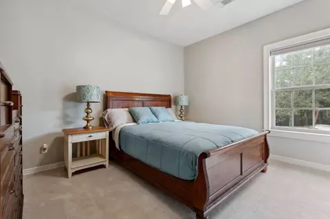 21397 Kerr Rd, Hensley, AR 72065 photo 30