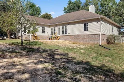 21397 Kerr Rd, Hensley, AR 72065 photo 40