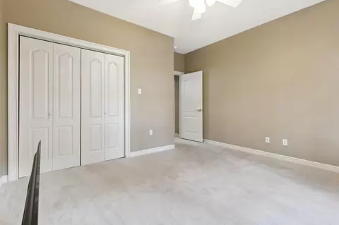 21397 Kerr Rd, Hensley, AR 72065 photo 34