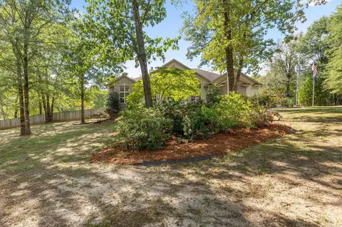 21397 Kerr Rd, Hensley, AR 72065 photo 44