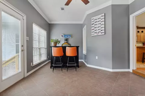 21397 Kerr Rd, Hensley, AR 72065 photo 18