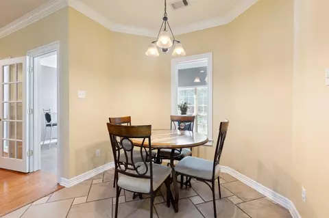 21397 Kerr Rd, Hensley, AR 72065 photo 13