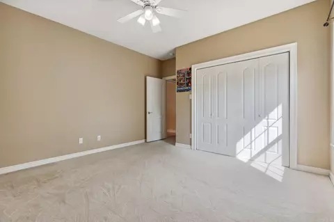 21397 Kerr Rd, Hensley, AR 72065 photo 32