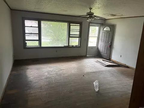 707 Elm, Walnut Ridge, AR 72476 photo 2
