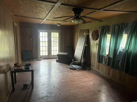 707 Elm, Walnut Ridge, AR 72476 photo 3