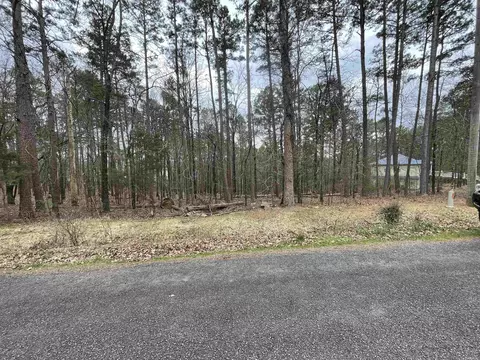 142 Genie Ln, Edgemont, AR 72044