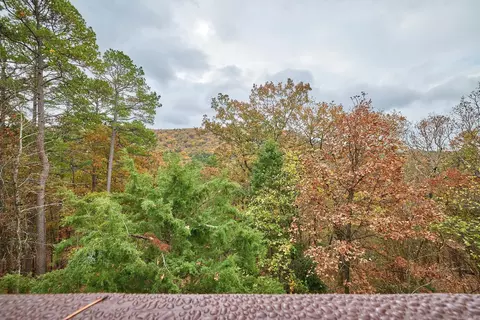 377 Hickory Ridge Rd, Mount Ida, AR 71957 photo 29