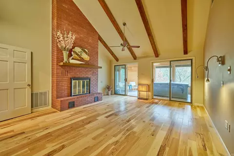 377 Hickory Ridge Rd, Mount Ida, AR 71957 photo 15