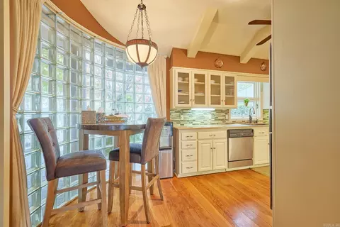 377 Hickory Ridge Rd, Mount Ida, AR 71957 photo 12