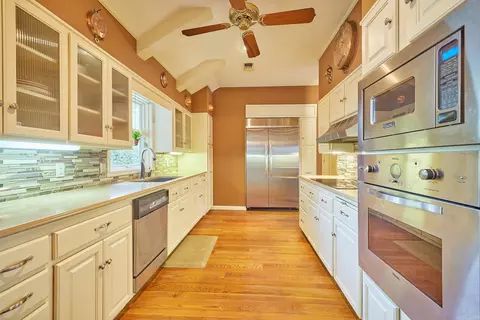 377 Hickory Ridge Rd, Mount Ida, AR 71957 photo 11