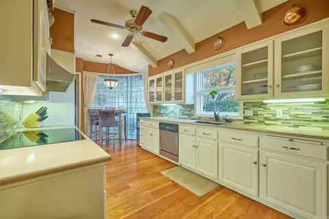 377 Hickory Ridge Rd, Mount Ida, AR 71957 photo 10