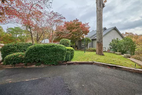 377 Hickory Ridge Rd, Mount Ida, AR 71957 photo 32