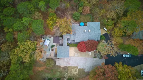 377 Hickory Ridge Rd, Mount Ida, AR 71957 photo 44