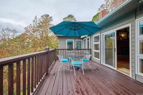 377 Hickory Ridge Rd, Mount Ida, AR 71957 photo 36