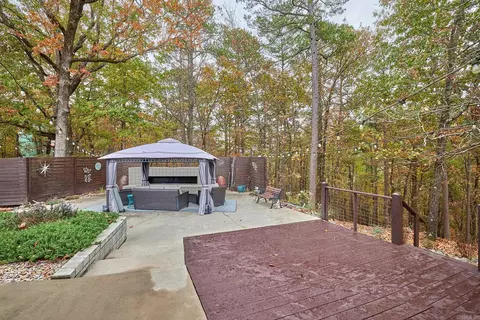 377 Hickory Ridge Rd, Mount Ida, AR 71957 photo 40