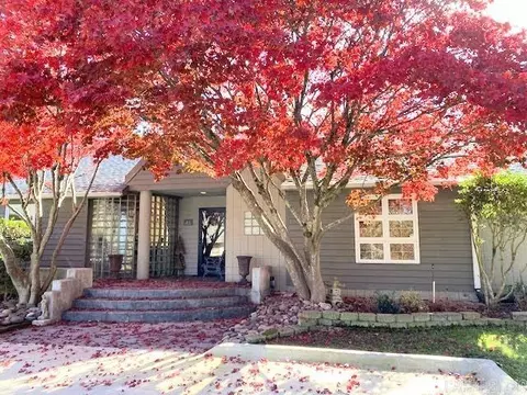 377 Hickory Ridge Rd, Mount Ida, AR 71957 photo 3