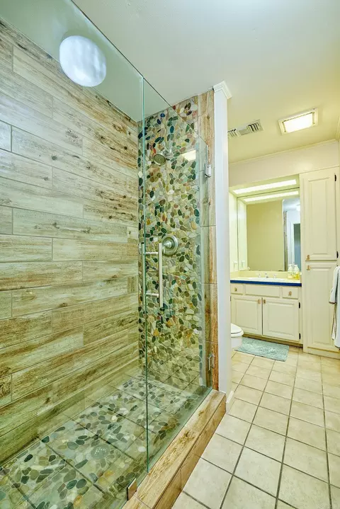 377 Hickory Ridge Rd, Mount Ida, AR 71957 photo 20
