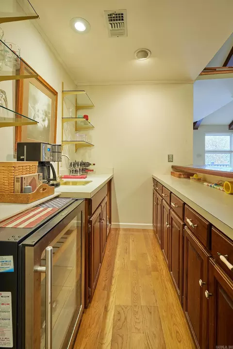 377 Hickory Ridge Rd, Mount Ida, AR 71957 photo 13