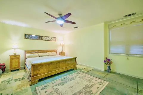 377 Hickory Ridge Rd, Mount Ida, AR 71957 photo 26