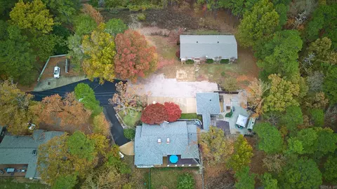 377 Hickory Ridge Rd, Mount Ida, AR 71957 photo 48