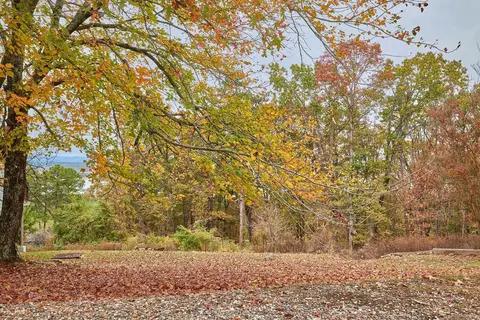 377 Hickory Ridge Rd, Mount Ida, AR 71957 photo 30