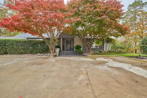 377 Hickory Ridge Rd, Mount Ida, AR 71957 photo 2
