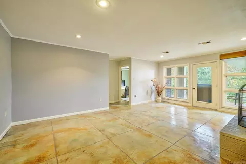 377 Hickory Ridge Rd, Mount Ida, AR 71957 photo 23