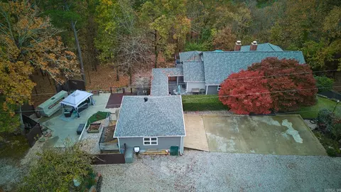 377 Hickory Ridge Rd, Mount Ida, AR 71957 photo 46
