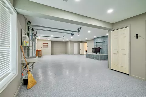 377 Hickory Ridge Rd, Mount Ida, AR 71957 photo 28