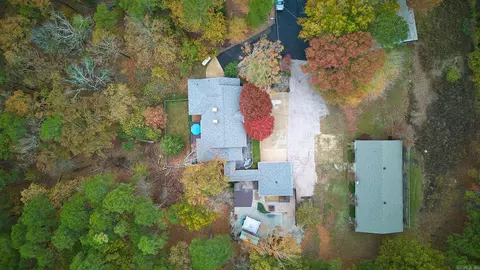 377 Hickory Ridge Rd, Mount Ida, AR 71957 photo 49