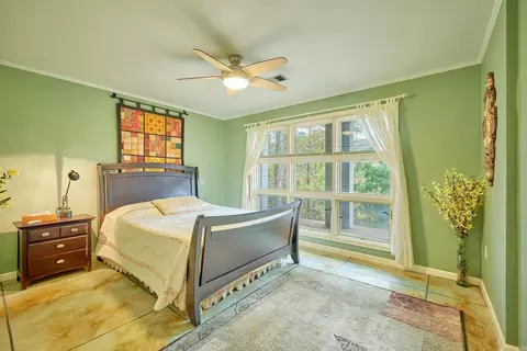 377 Hickory Ridge Rd, Mount Ida, AR 71957 photo 25